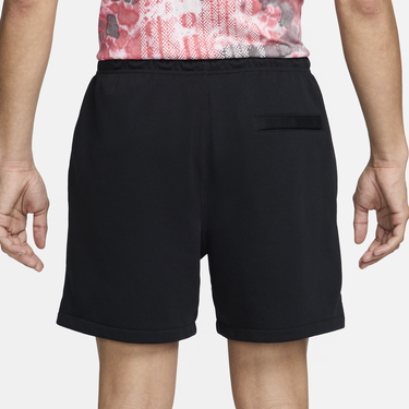 Šortky Nike Club Shorts Čierna | FN3520-010, 2
