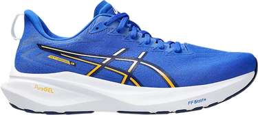 Tenisky a topánky Asics GT-2000 13 Modrá | 1011b861-402, 0