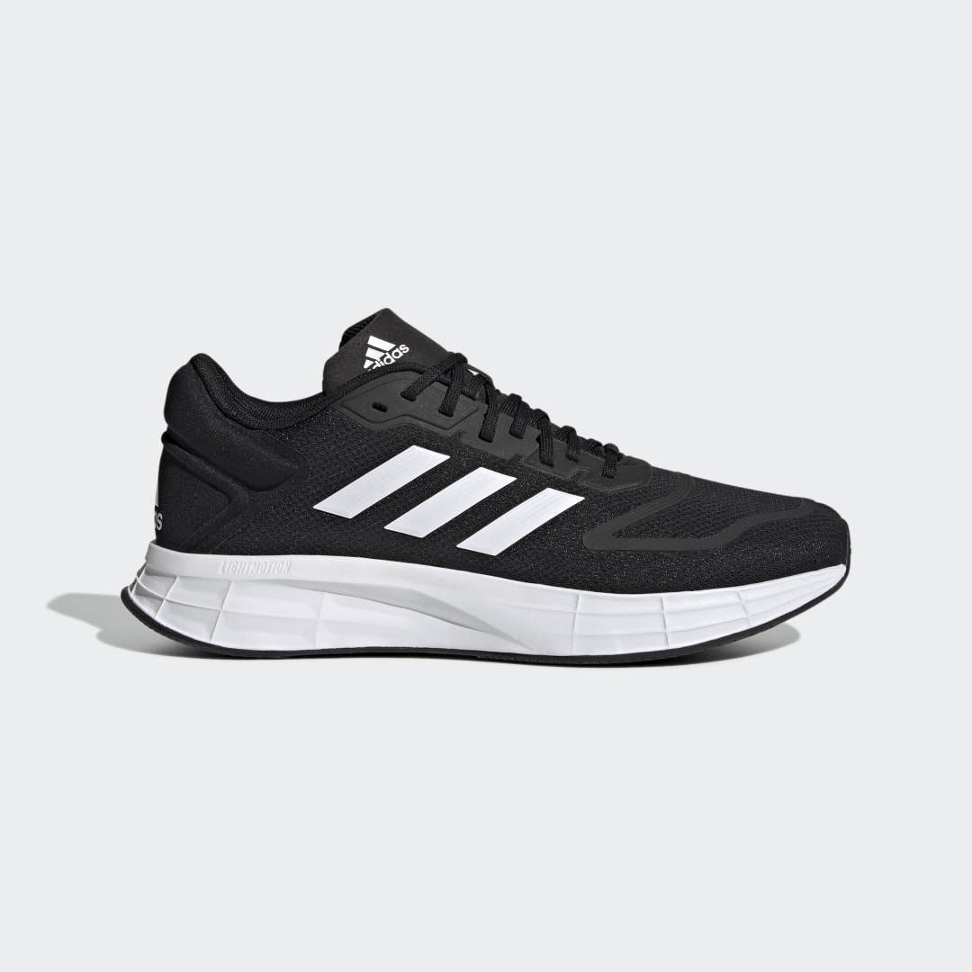 Tenisky a topánky adidas Performance Duramo SL 2.0 Čierna | GW8336, 0