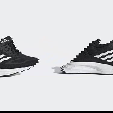 Tenisky a topánky adidas Performance Duramo SL 2.0 Čierna | GW8336, 0