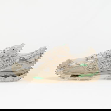 Tenisky a topánky Asics GEL-NYC Béžová | 1203A383-112, 0