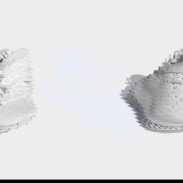 Tenisky a topánky adidas Originals 4D Fusio Biela | GZ7885, 5