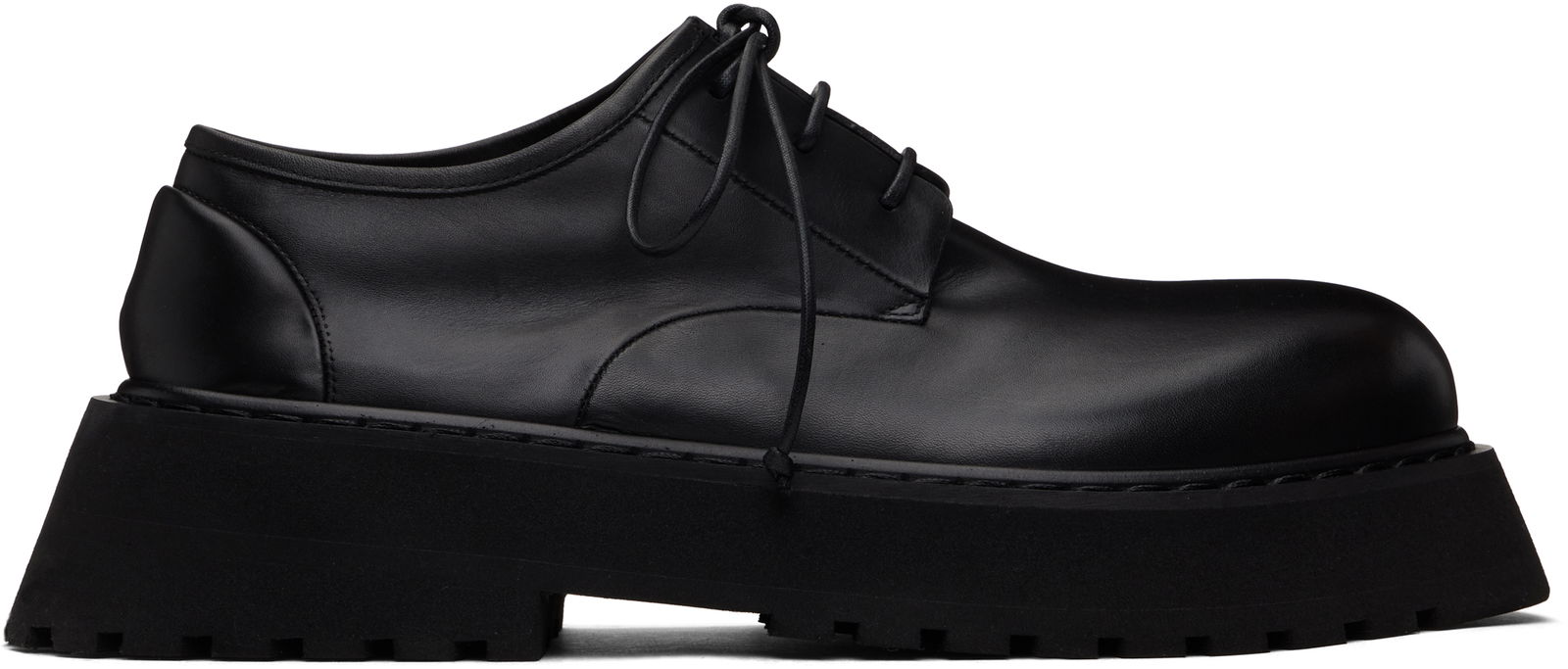 Marsell Micarro Derbys