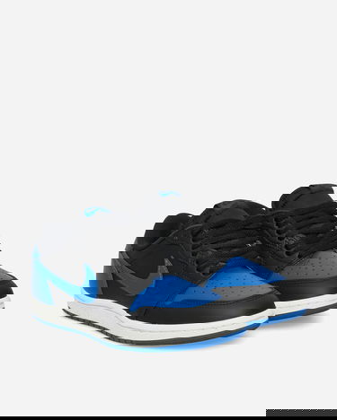 Tenisky a topánky Jordan Air Jordan 1 Low '85 Remastered "Royal" Čierna | IB1981-004, 3