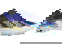 Crazyfast Messi League FG