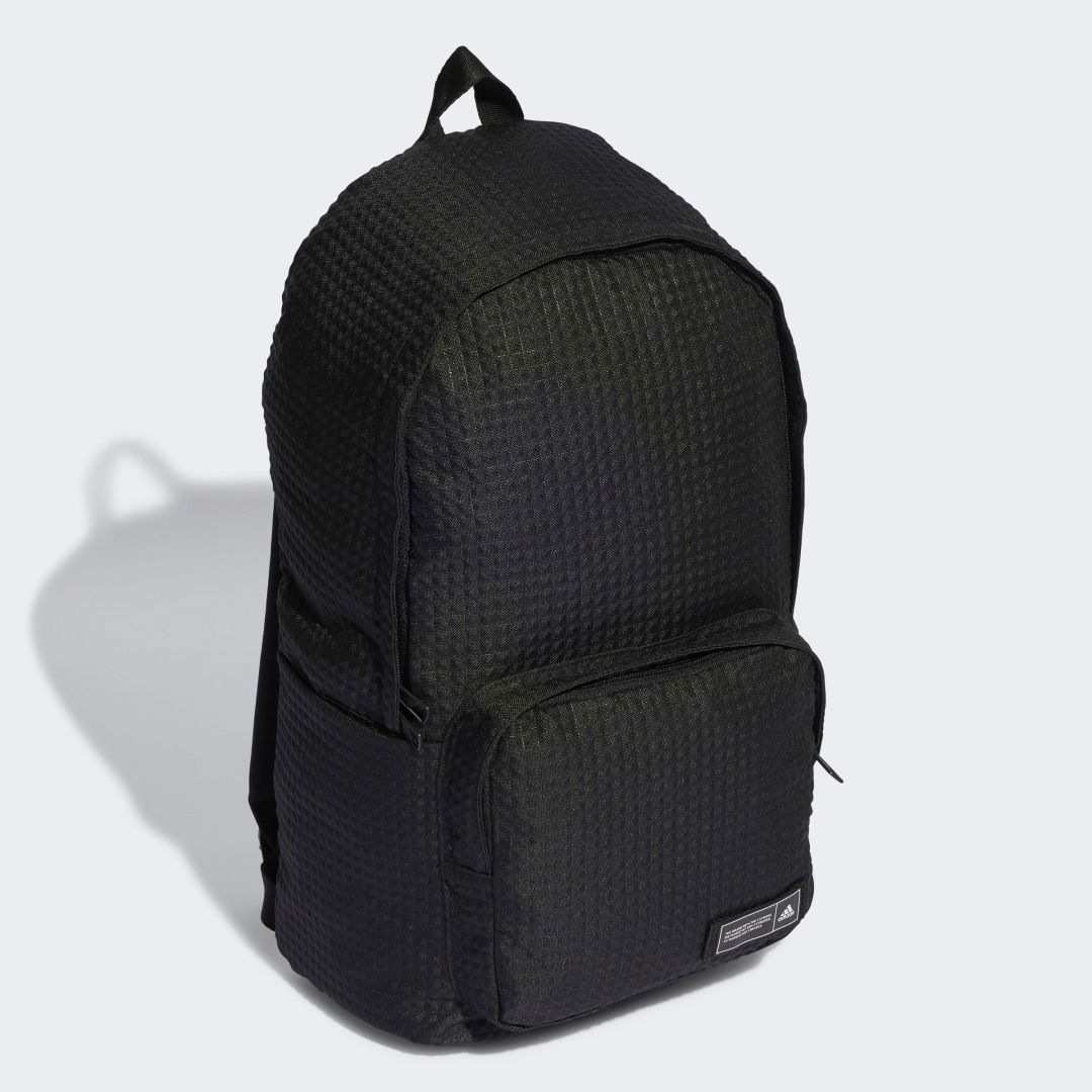 Classic Foundation Backpack