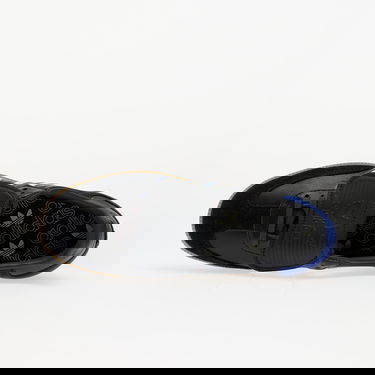 Tenisky a topánky adidas Originals Samba Lt Čierna | JQ5125, 3