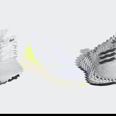 Tenisky a topánky adidas Performance Ultra 4DFWD Biela | GZ6941, 5