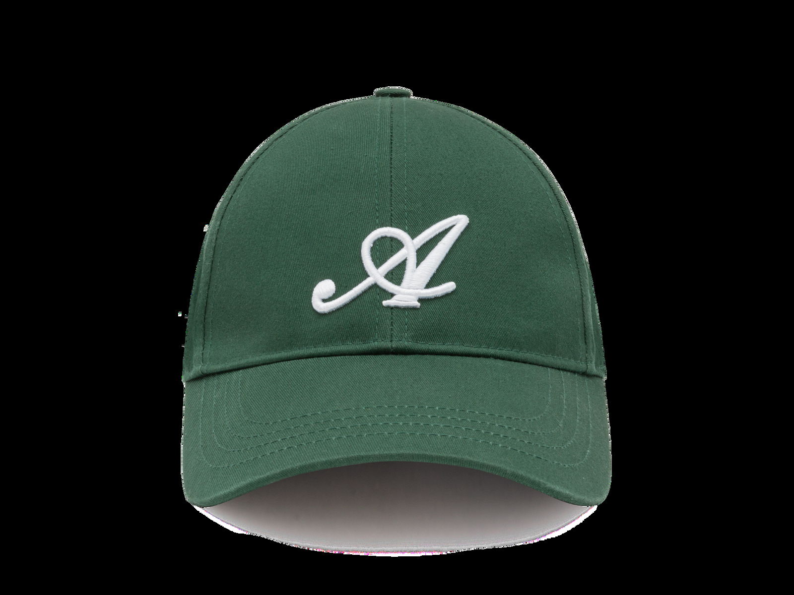 Signature Cap