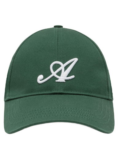 Šiltovka AXEL ARIGATO Signature Cap Zelené | 11177