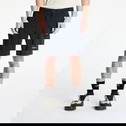 Wanoga™ Lightweight Shorts