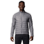 Tech™ Hybrid Softshell