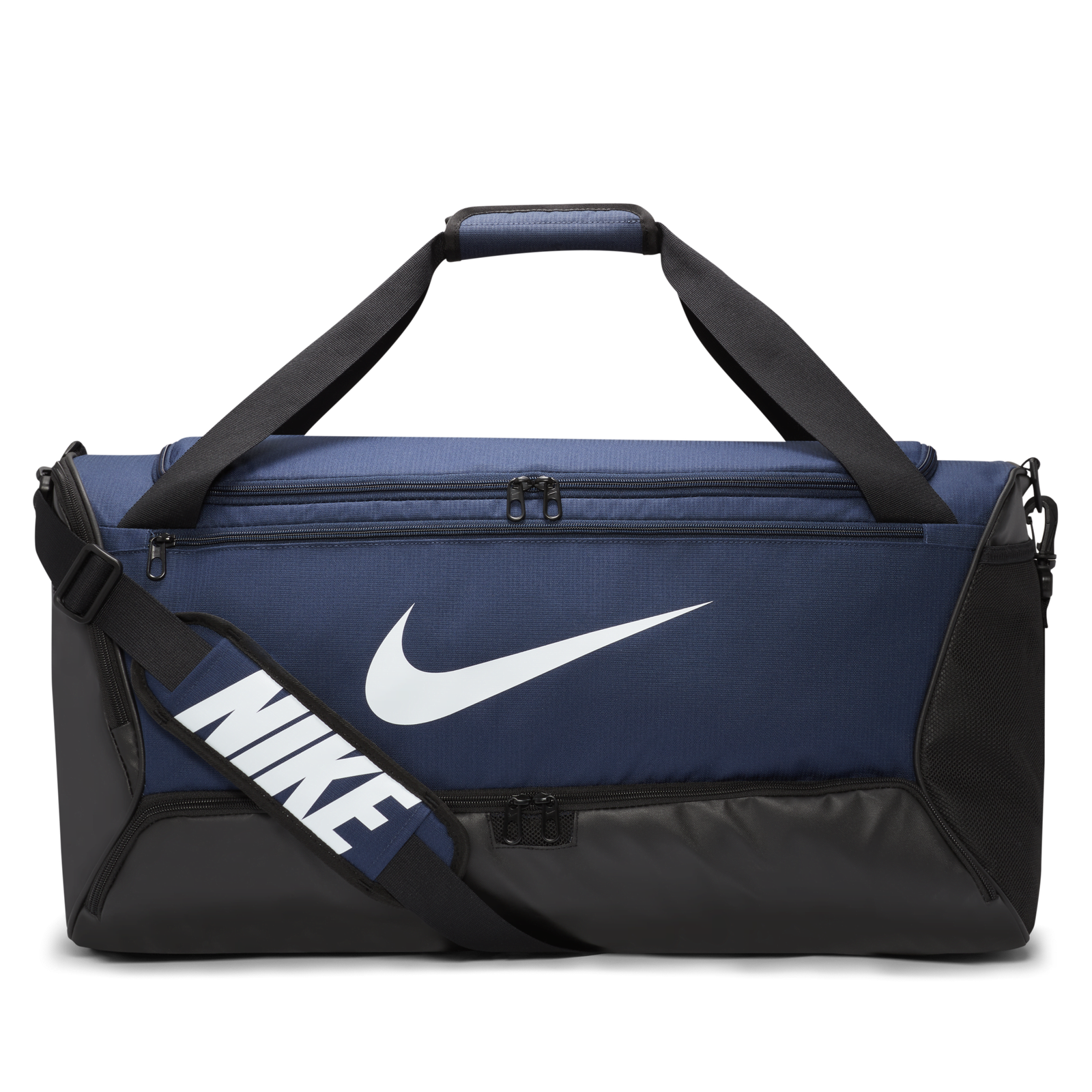 Brasilia M Duffel Bag