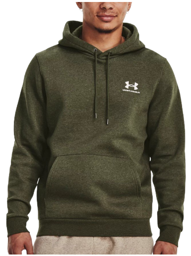 UA Essential Fleece