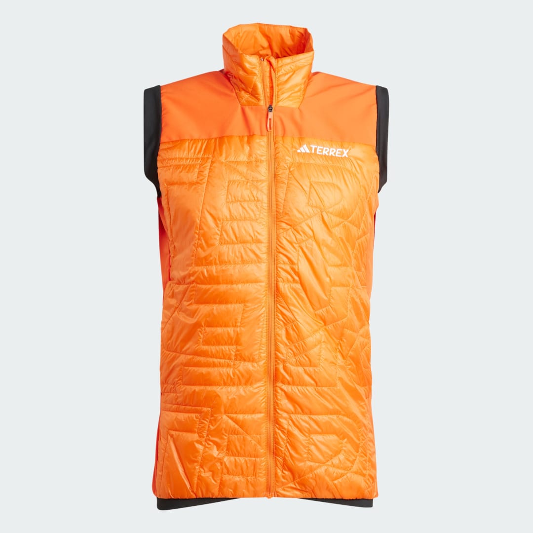 TERREX Xperior Varilite Hybrid PrimaLoft Vest