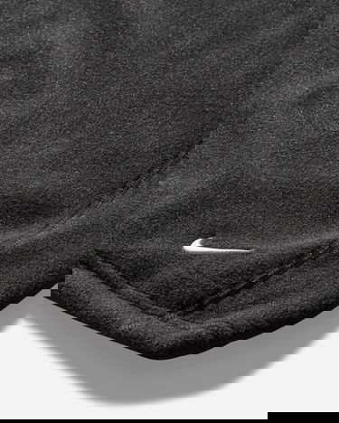 Mikina Nike ACG Wolf Tree Crewneck Sweatshirt Čierna | HV1117-010, 4