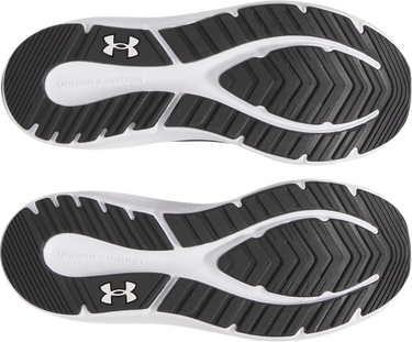Tenisky a topánky Under Armour Charged Pursuit 4 Čierna | 3028261-001, 2