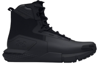 Charged Valsetz WP Zip Boots