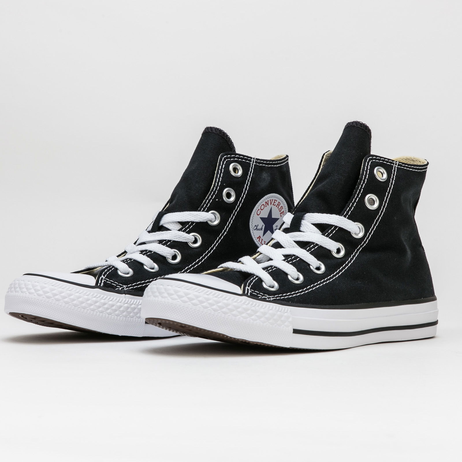 Chuck Taylor All Star Hi