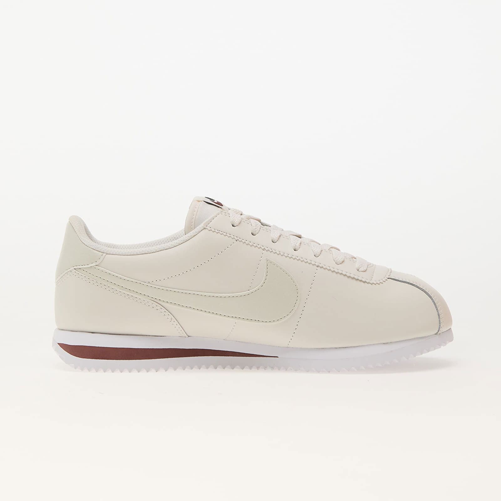 Cortez Leather