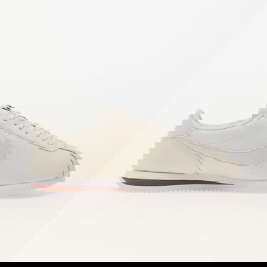 Tenisky a topánky Nike Cortez Leather Biela | DN1791-003, 2