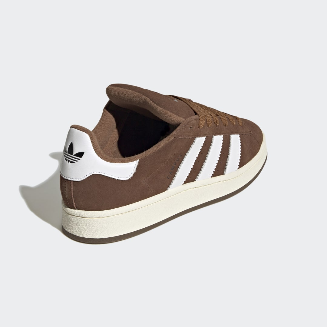 Tenisky a topánky adidas Originals Campus 00s Hnedá | GY6433, 1