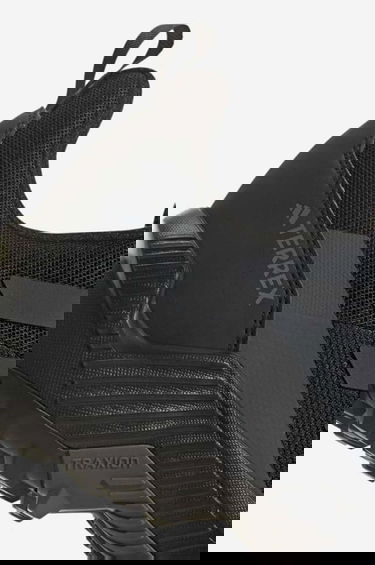Tenisky a topánky adidas Performance Terrex Eastrail 2 Čierna | HP8606, 4