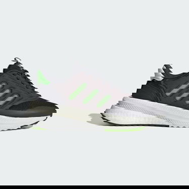 Tenisky a topánky adidas Originals X_PLR Phase Čierna | ID0423, 1