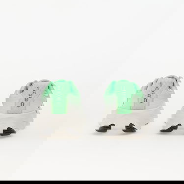 Tenisky a topánky New Balance 1080 Electric Jade Zelené | M1080J14, 4