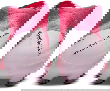 Tenisky a topánky Nike Phantom Luna II Pro FG Ružová | fj2575-600, 5