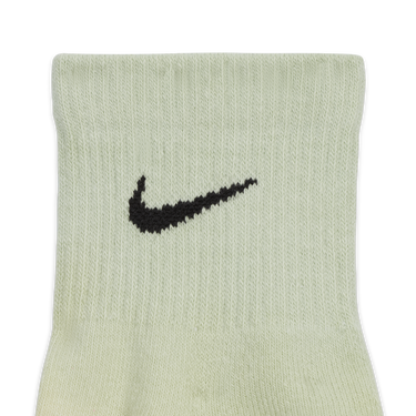 Ponožky Nike Everyday Plus Béžová | DH6304-913, 2