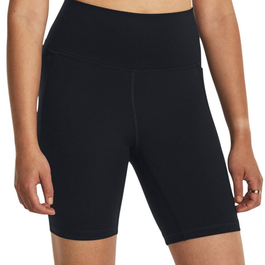 Meridian Bike Short 7in