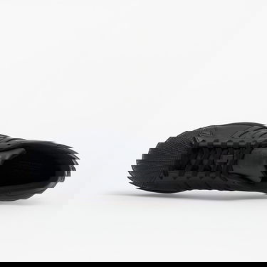 Tenisky a topánky adidas Originals Superstar Čierna | AF5666, 2