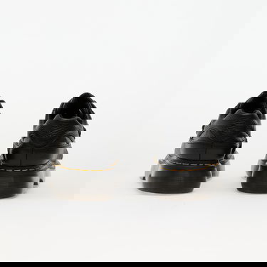 Tenisky a topánky Dr. Martens 8363 5 Eye Shoe Black Čierna | DM41060001, 4