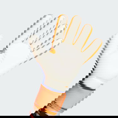 Rukavice adidas Performance Predator Competition Goalkeeper Gloves Rôznofarebný | IX3861, 0