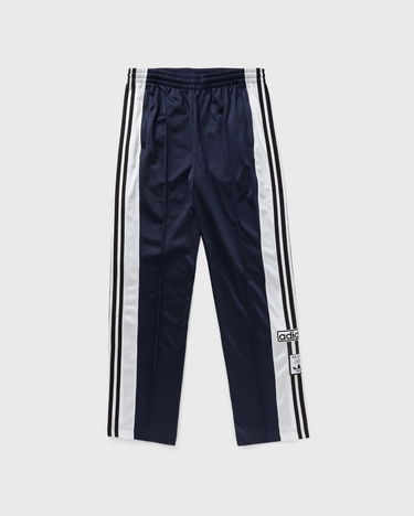 Tepláky adidas Originals Adibreak Track Pants Navy | JY1353, 2
