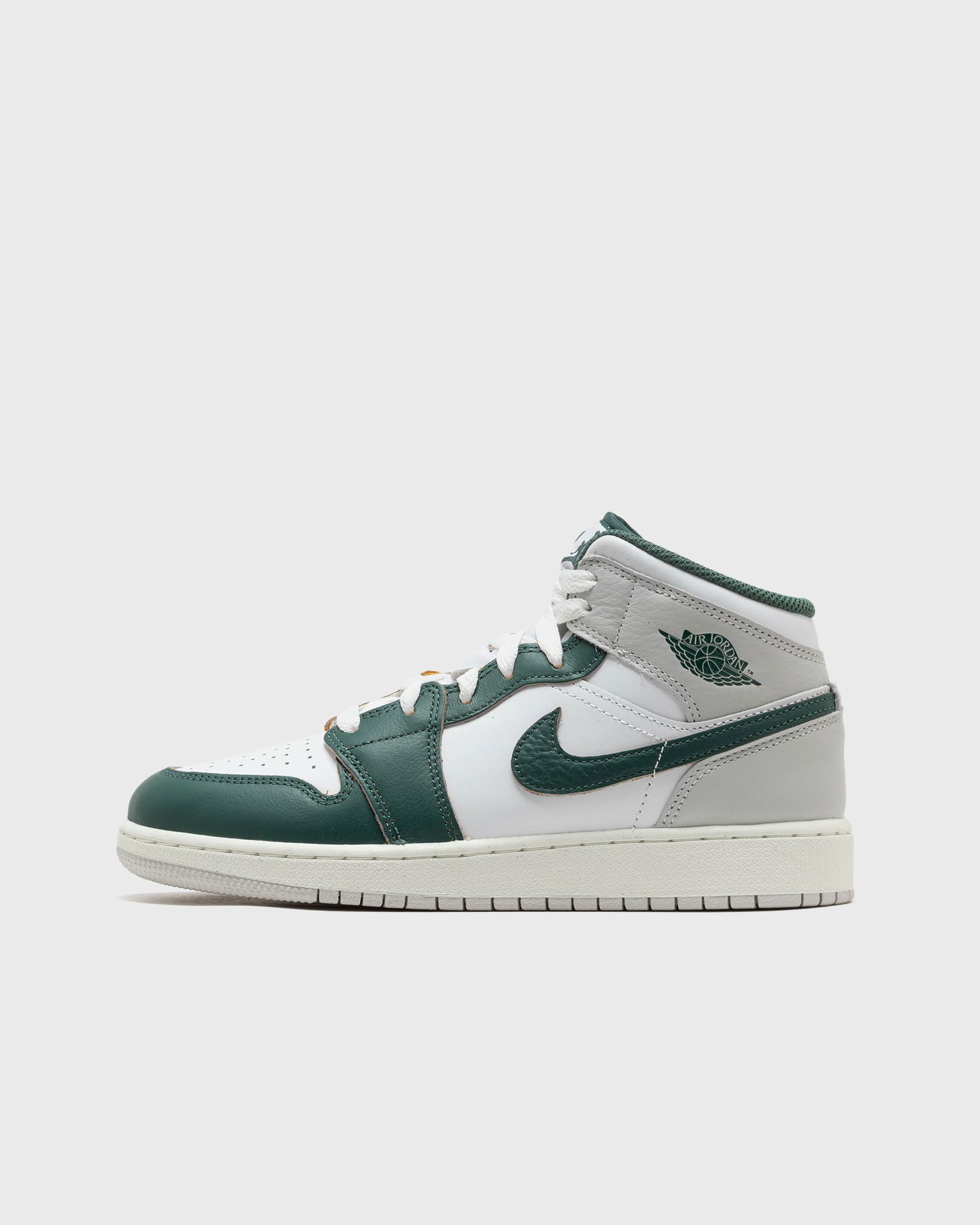 Air Jordan 1 Mid SE