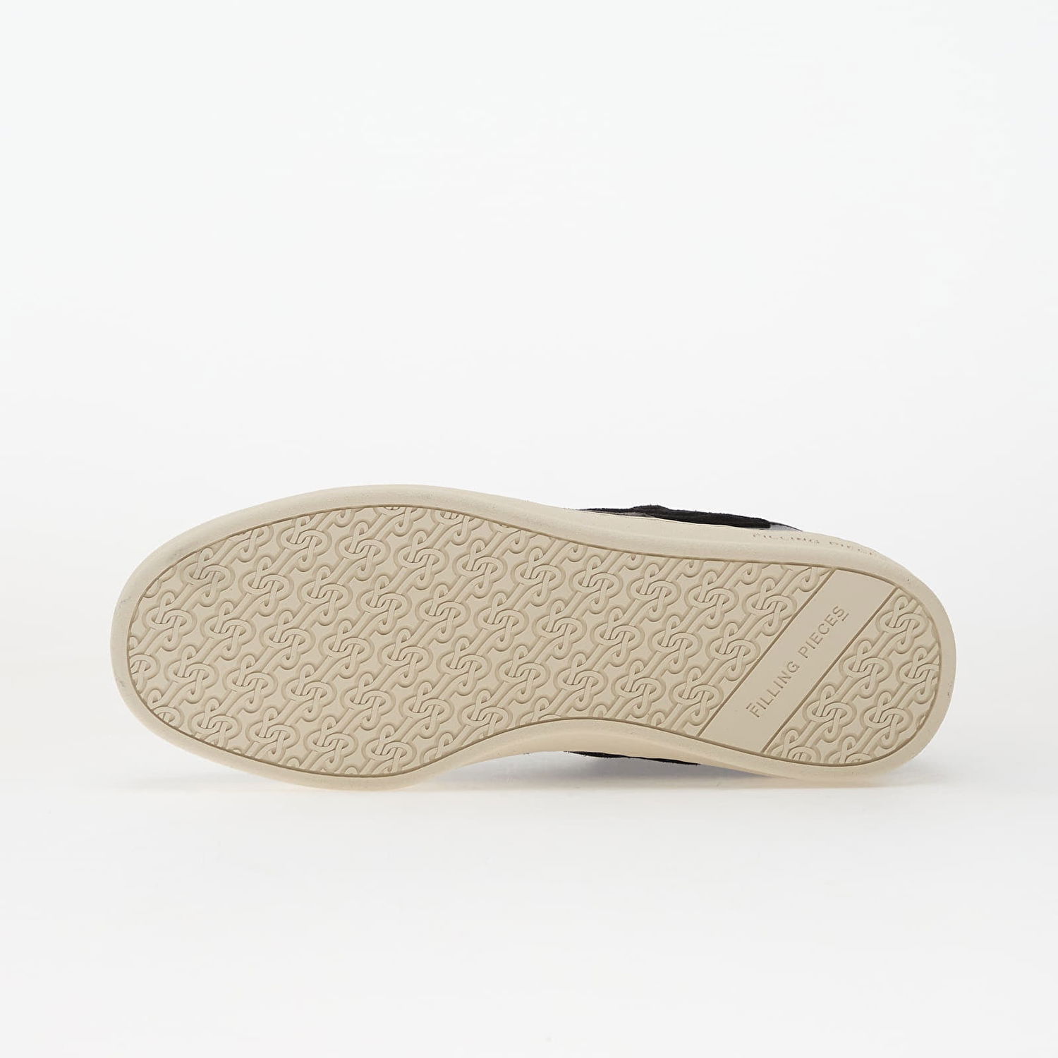 Tenisky a topánky Filling Pieces Prism Peak Čierna | 112610323232132, 1