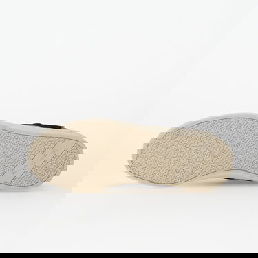 Tenisky a topánky Filling Pieces Prism Peak Čierna | 112610323232132, 1