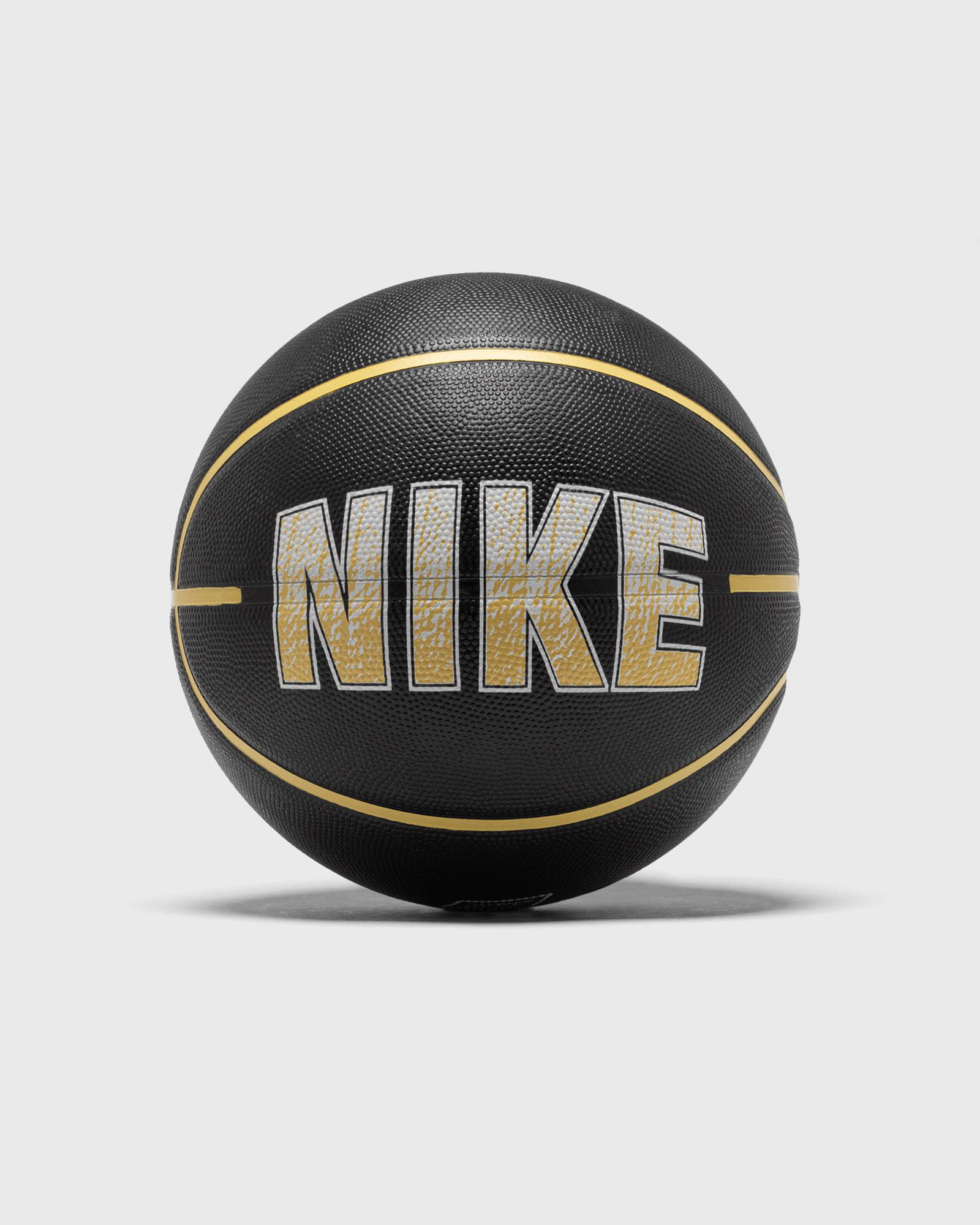Everyday Playground 8P Graphic Basketball Size 7