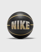 Everyday Playground 8P Graphic Basketball Size 7