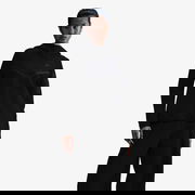 Tech Fleece Full-Zip Hoodie