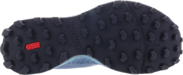 Tenisky a topánky inov-8 MudTalon Wide Sneakers Modrá | 001145-sbny-w-001, 1