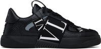 Valentino Garavani VL7N Low-Top Calfskin