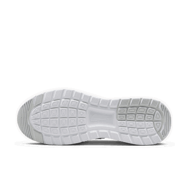 Tenisky a topánky Nike Air Max Nuaxis Biela | HF1233-101, 2