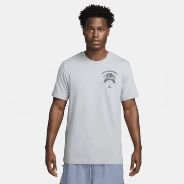 Tričko Nike M90 Giannis Biela | FV8408-012, 0
