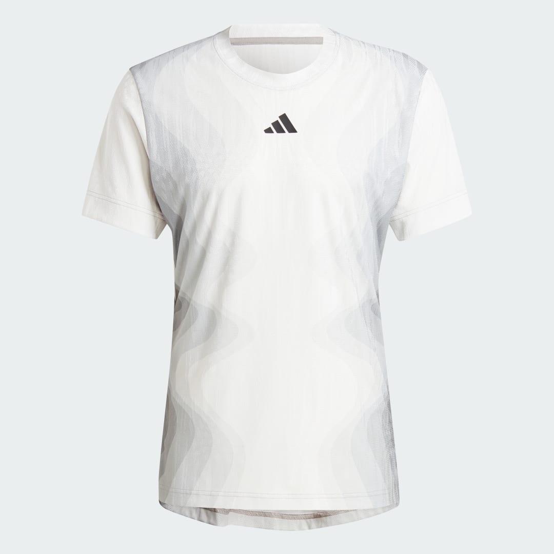 Tennis Airchill Pro FreeLift Tee