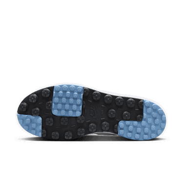 Tenisky a topánky Nike C1TY Skyline Biela | FZ3863-102, 4