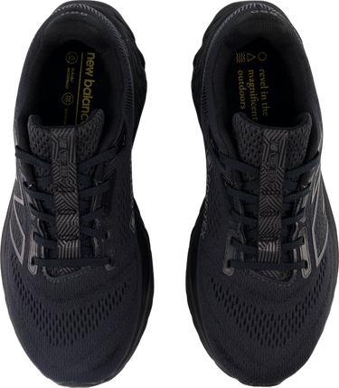 Tenisky a topánky New Balance Fresh Foam X 880 v14 GTX Čierna | w880ga14, 2