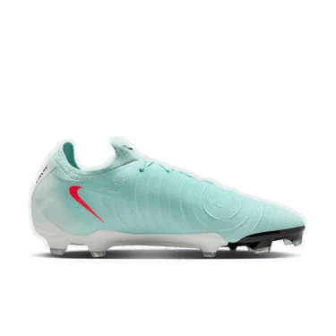 Tenisky a topánky Nike Phantom GX 2 Pro FG Tyrkysová | FJ2563-300, 4